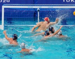 1_Water-Polo