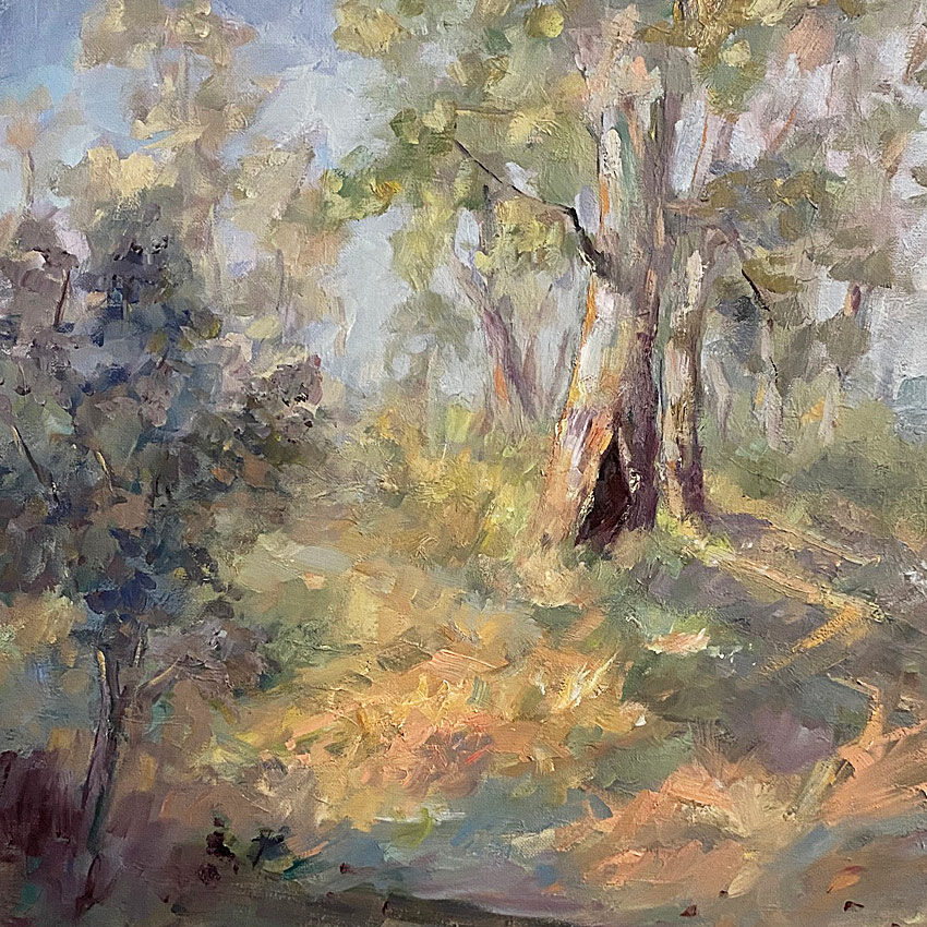 Plein-Air-3